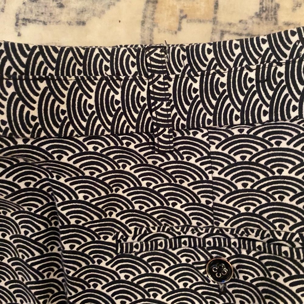 Women’s Rafaella Pants - Picture 8 of 9
